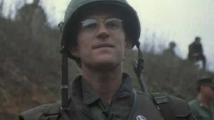 تماشای فیلم غلاف تمام فلزی محصول سال 1987 | چیبینو