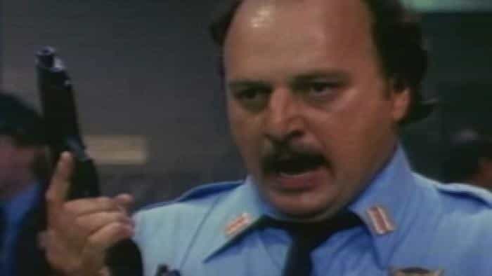 تماشای فیلم جان سخت ۲ محصول سال 1990 | چیبینو