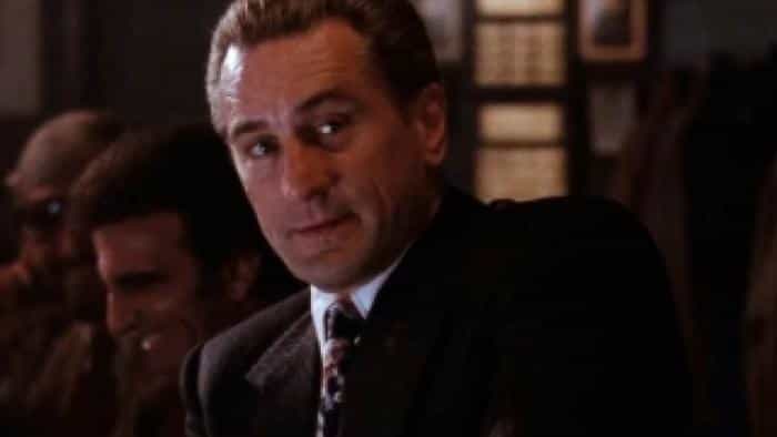 تماشای فیلم رفقای خوب محصول سال 1990 | چیبینو