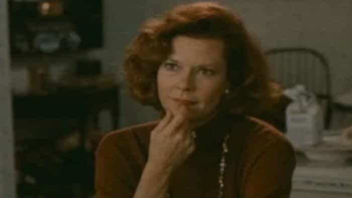 تماشای فیلم داری دیوونم میکنی محصول سال 1991 | چیبینو