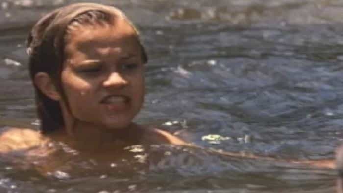 نقد و بررسی فیلم مرد روی ماه محصول سال 1991 | چیبینو