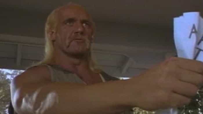 نقد و بررسی فیلم فرمانده حومهنشین محصول سال 1991 | چیبینو