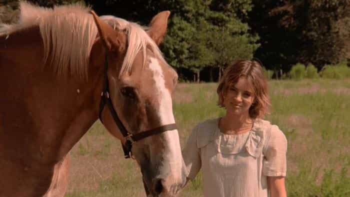 نقد و بررسی فیلم قلبهای وحشی شکستناپذیرند (1991) | چیبینو