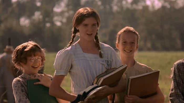 نقد و بررسی فیلم قلبهای وحشی شکستناپذیرند (1991) | چیبینو