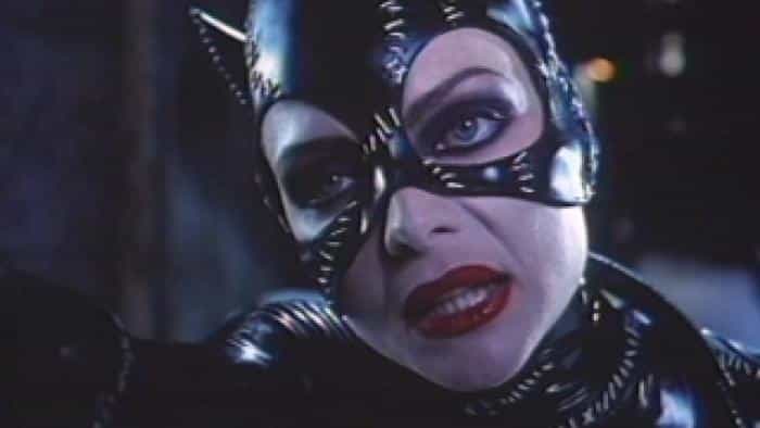 تماشای فیلم بازگشت بتمن محصول سال 1992 | چیبینو