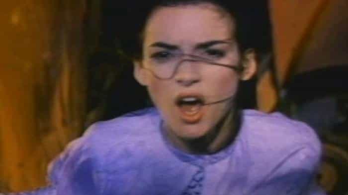 تماشای فیلم دراکولای برام استوکر محصول سال 1992 | چیبینو