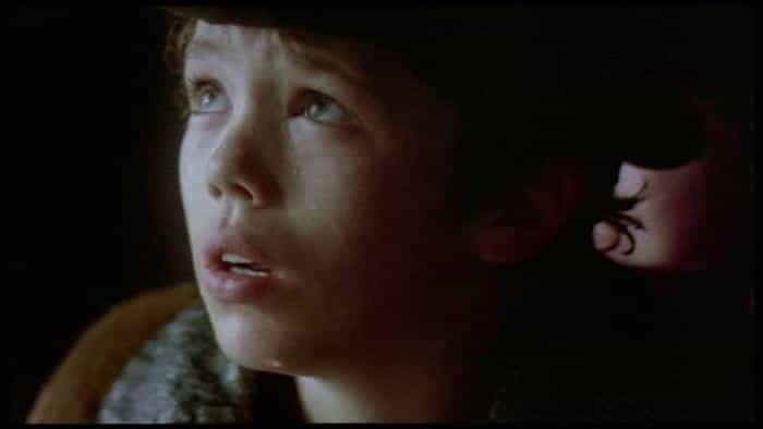 نقد و بررسی فیلم به سوی غرب محصول سال 1992 | چیبینو