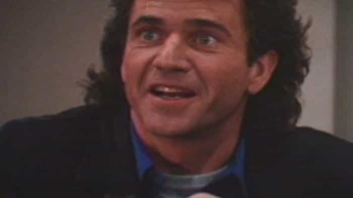 تماشای فیلم اسلحه مرگبار 3 محصول سال 1992 | چیبینو