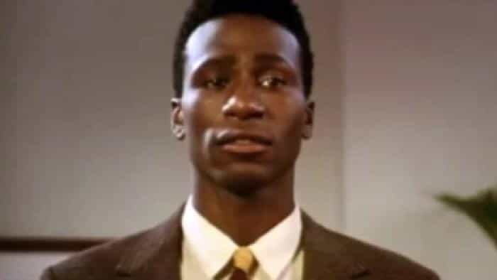 تماشای فیلم رقابت سرد محصول سال 1993 | چیبینو