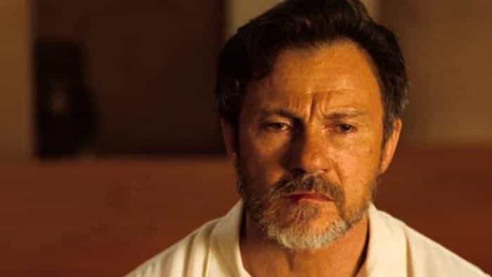 تماشای فیلم از گرگ و میش تا سحر محصول سال 1996 | چیبینو