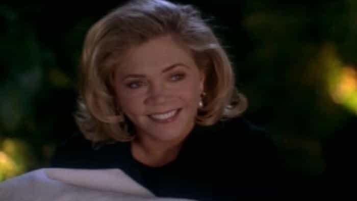 نقد و بررسی فیلم نابغه های کوچک محصول سال 1999 | چیبینو