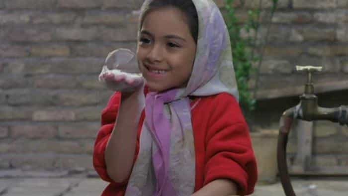 نقد و بررسی فیلم «بچههای بهشت» محصول سال 1997 | چیبینو