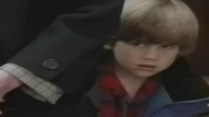 تماشای فیلم تنها در خانه 3 محصول سال 1997 | چیبینو