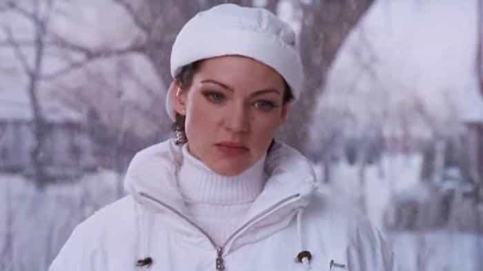 تماشای فیلم تنها در خانه 3 محصول سال 1997 | چیبینو