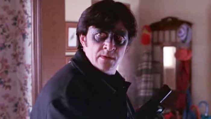 تماشای فیلم تنها در خانه 3 محصول سال 1997 | چیبینو