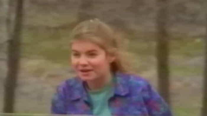 نقد و بررسی فیلم نیکو تک شاخ محصول سال 1998 | چیبینو