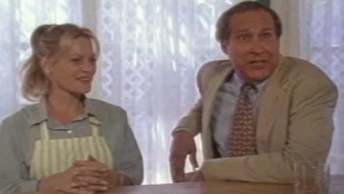 نقد و بررسی فیلم تعطیلات در لاس وگاس (1997) | چیبینو