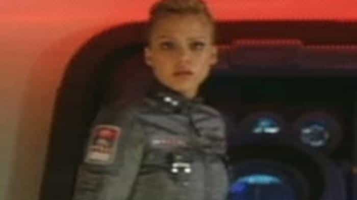 تماشای فیلم چهار شگفتانگیز محصول سال 2005 | چیبینو