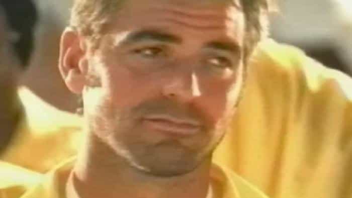 تماشای فیلم خارج از دید محصول سال 1998 | چیبینو