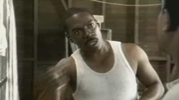 تماشای فیلم زندگی محصول سال 1999 | چیبینو