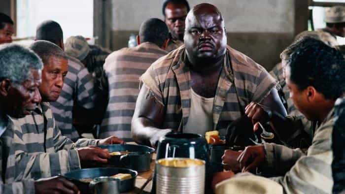 تماشای فیلم زندگی محصول سال 1999 | چیبینو