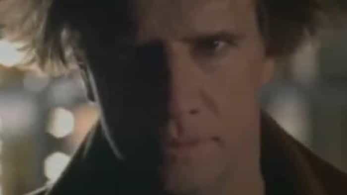 تماشای فیلم کوهنشین: پایان بازی محصول سال 2000 | چیبینو