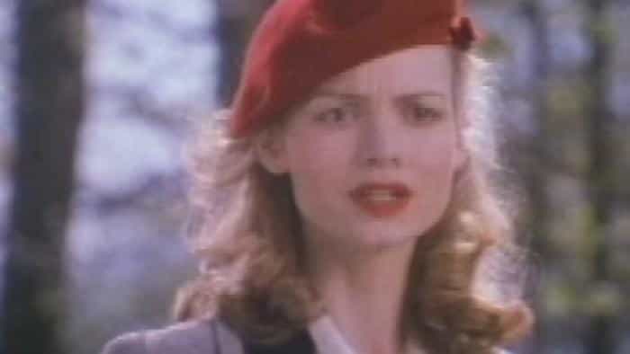 نقد و بررسی فیلم معما محصول سال 2001 | چیبینو