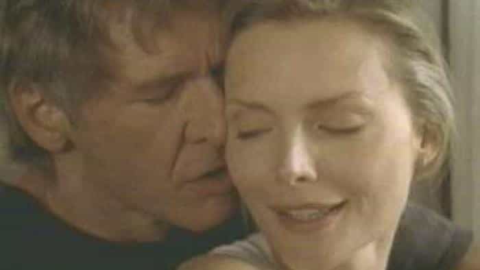 تماشای فیلم لایه های پنهان محصول سال 2000 | چیبینو