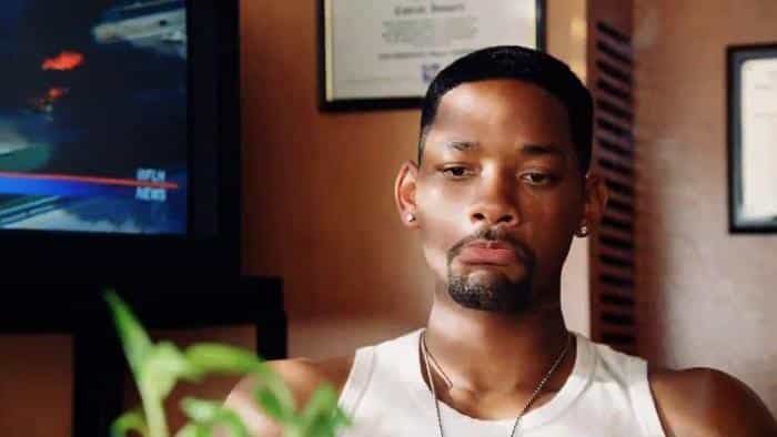 تماشای فیلم پسران بد 2 محصول سال 2003 | چیبینو