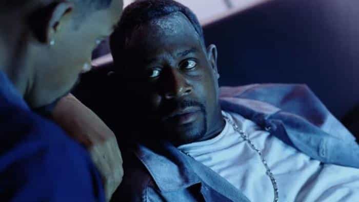 تماشای فیلم پسران بد 2 محصول سال 2003 | چیبینو