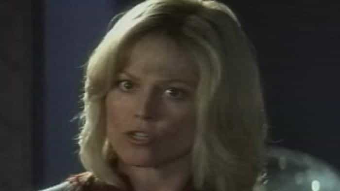 نقد و بررسی فیلم ماموریت کهکشانی محصول سال 1999 | چیبینو