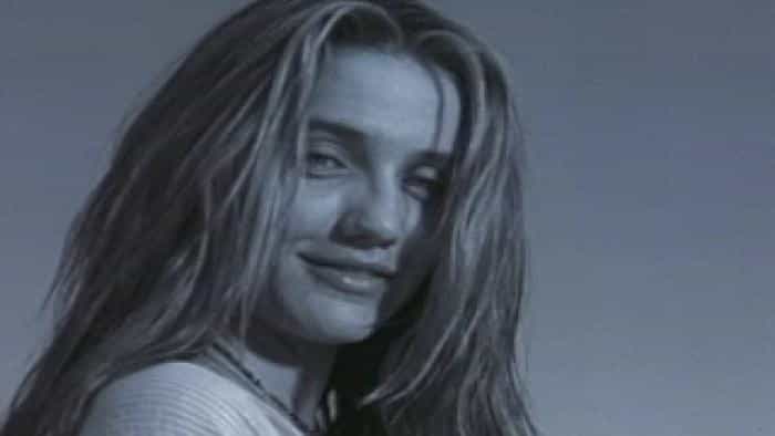 نقد و بررسی فیلم سیرک نامرئی محصول سال 2001 | چیبینو