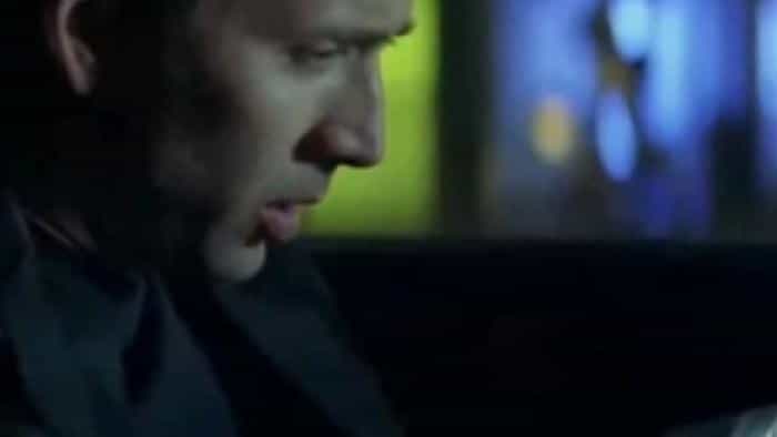 تماشای فیلم سرقت در 60 ثانیه محصول سال 2000 | چیبینو