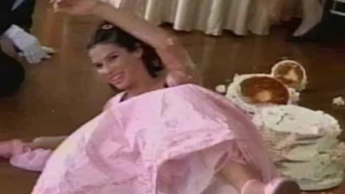 نقد و بررسی فیلم روزها محصول سال 2000 | چیبینو