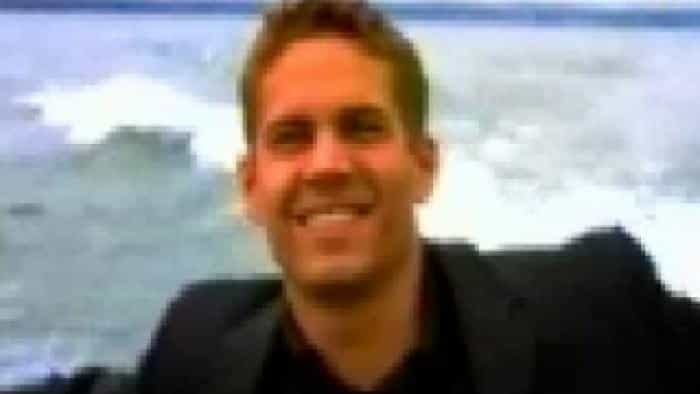 تماشای فیلم جمجمهها محصول سال 2000 | چیبینو