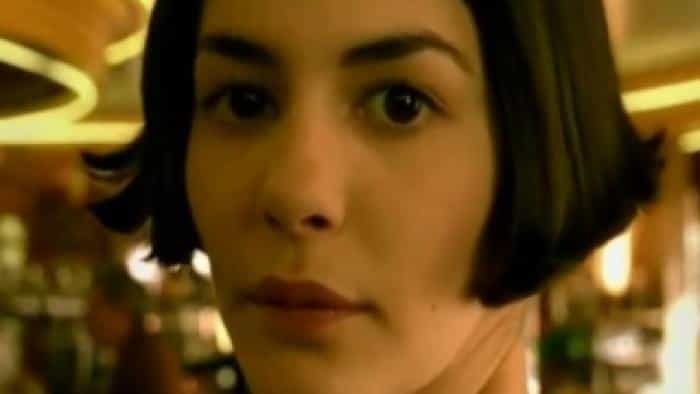 تماشای فیلم املی محصول سال 2001 | چیبینو