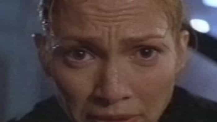 تماشای فیلم چشمان فرشته محصول سال 2001 | چیبینو