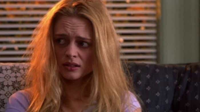 نقد و بررسی فیلم اینطور نباشه محصول سال 2001 | چیبینو