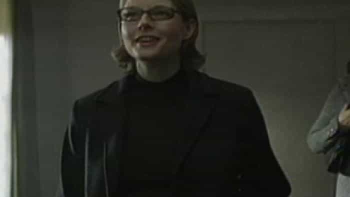 تماشای فیلم اتاق امن محصول سال 2002 | چیبینو