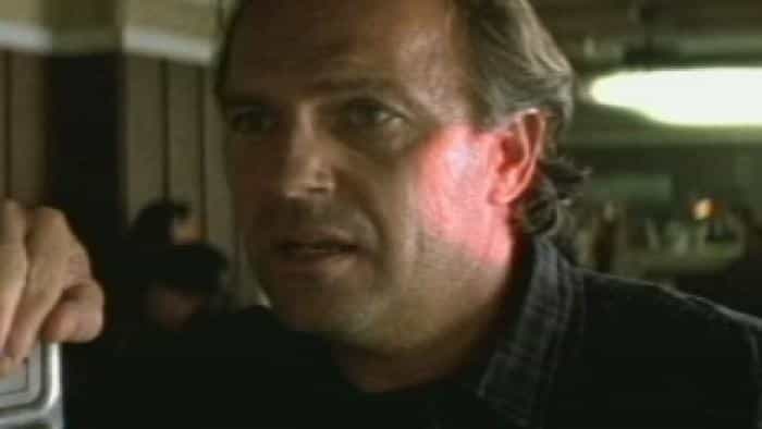 تماشای فیلم سنجاقک محصول سال 2002 | چیبینو