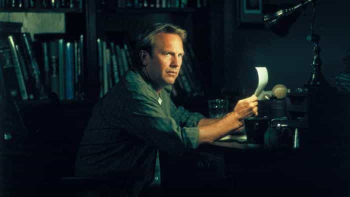 تماشای فیلم سنجاقک محصول سال 2002 | چیبینو