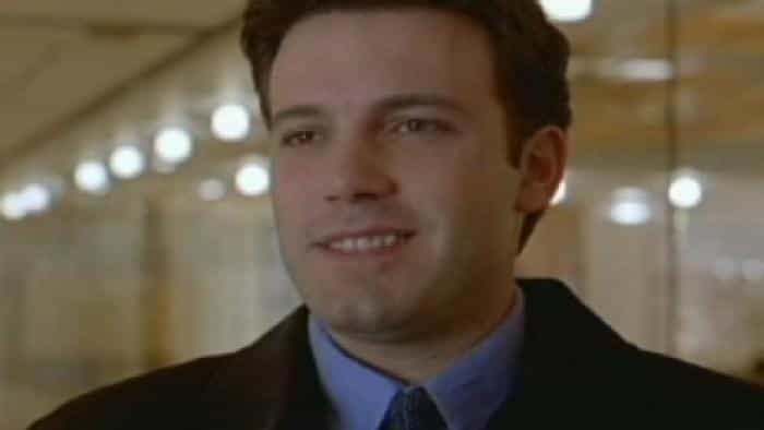 تماشای فیلم تغییر مسیر محصول سال 2002 | چیبینو