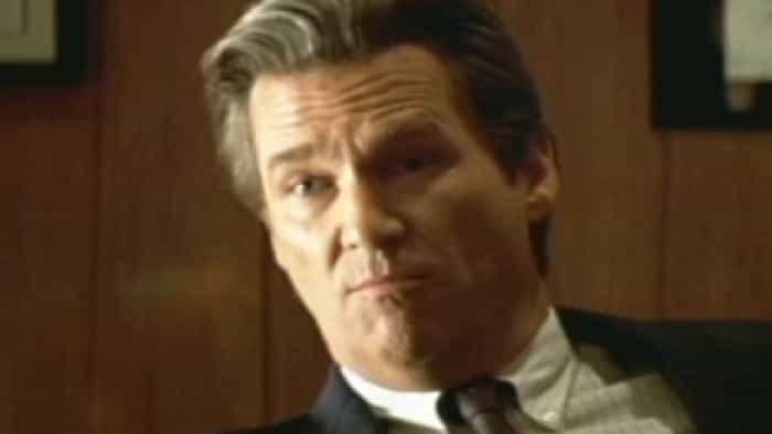 تماشای فیلم کی پکس محصول سال 2001 | چیبینو