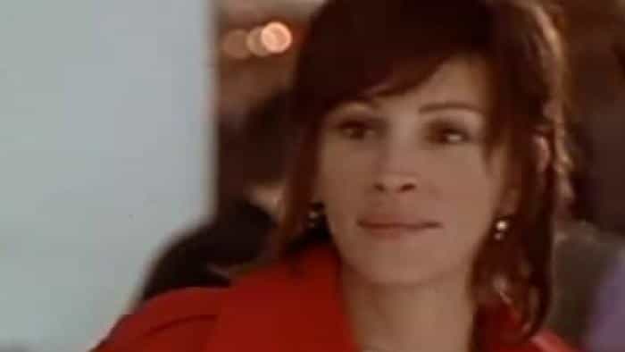 نقد و بررسی فیلم پوشش کامل محصول سال 2002 | چیبینو
