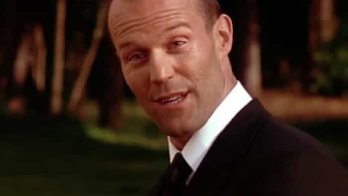 تماشای فیلم مامور انتقال 1 محصول سال 2002 | چیبینو