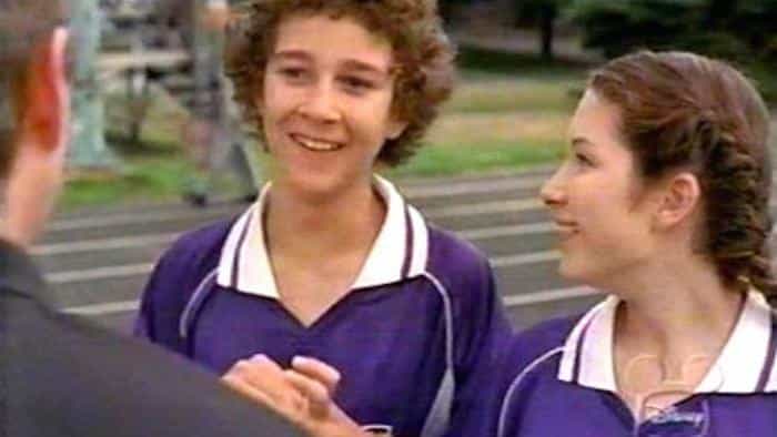 نقد و بررسی فیلم اعترافات واقعی محصول سال 2002 | چیبینو