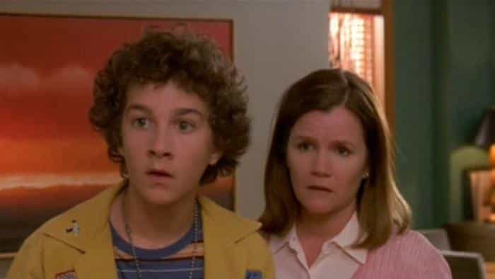 نقد و بررسی فیلم اعترافات واقعی محصول سال 2002 | چیبینو