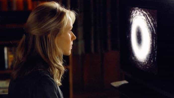 تماشای فیلم حلقه محصول سال 2002 | چیبینو