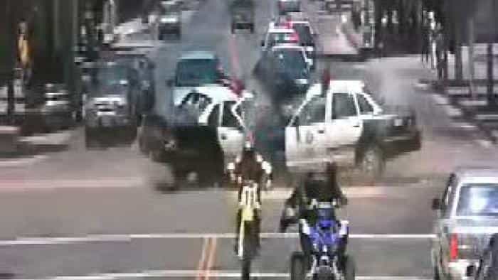 تماشای فیلم الماس سیاه محصول سال 2003 | چیبینو