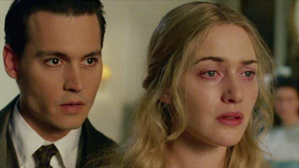 تماشای فیلم در جستجوی نا کجا آباد محصول سال 2004 | چیبینو